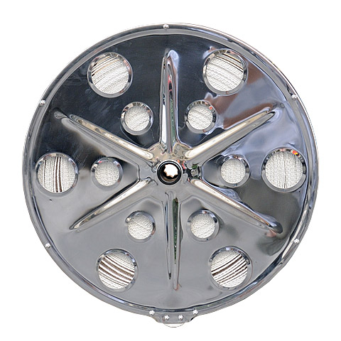 ULTRALİNE ULD2260 Yüzen Koltuk Halatı - Beyaz