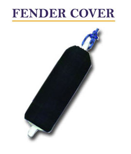 USTURMAÇA KILIFI CF-40 ELASTİK KUMAŞ, F6 İÇİN