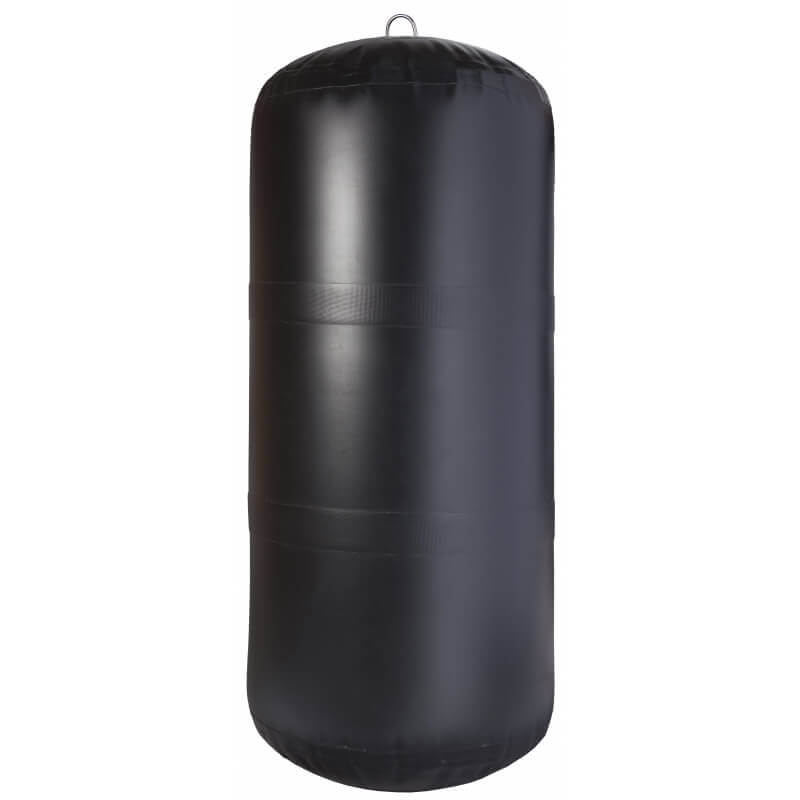 Usturmaça - Şişme - IF1858 - Çap: 46 cm- Uzunluk :147 cm.