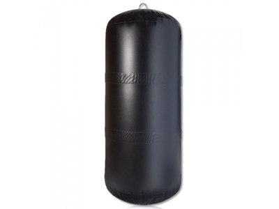 Usturmaça - Şişme - IF2458 - Çap: 61 cm- Uzunluk :147 cm.