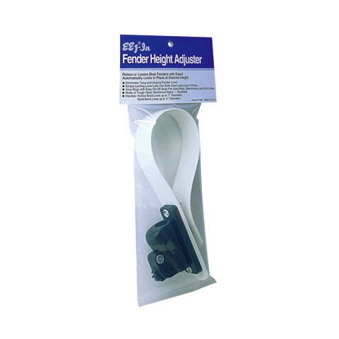 Usturmaça Yükseklik Ayarlayıcı / Usturmaça Sabitleyici