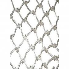 Vardevela Ağı 3mm - El Örgüsü-Metre / TL