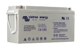 VICTRON Jel-Marin Akü 220A