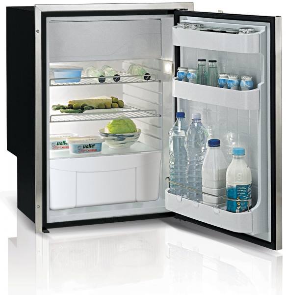 Vitrifrigo buzdolabı. C85iX.