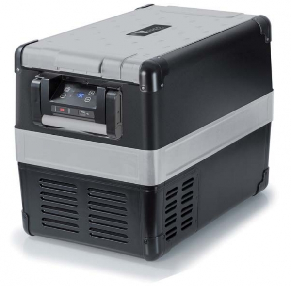 Vitrifrigo Portatif Buzdolabı-Dondurucu. Model VF35P