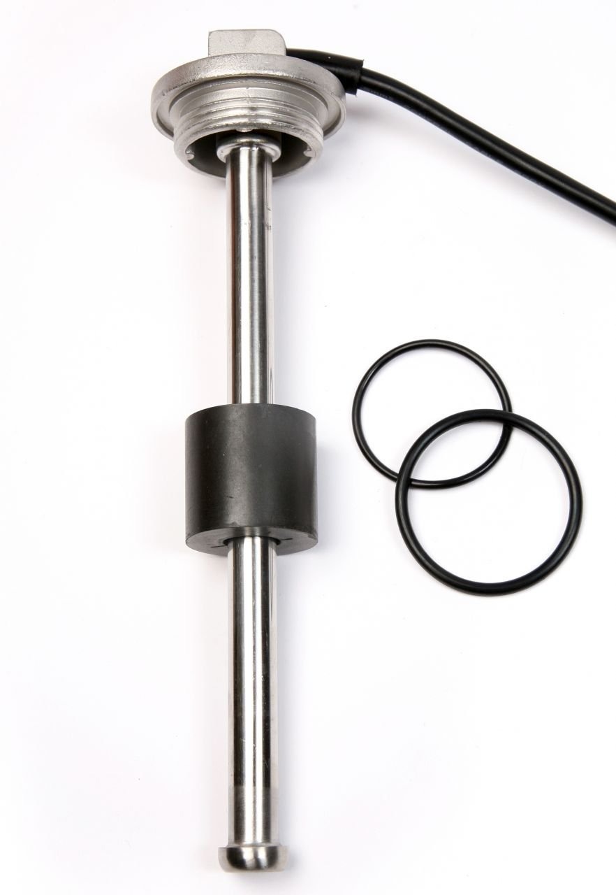 WEMA Yakıt ve Su Şamandırası 140cm