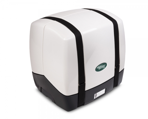 WhisperPower PICCOLO 8 MARİN JENERATÖR