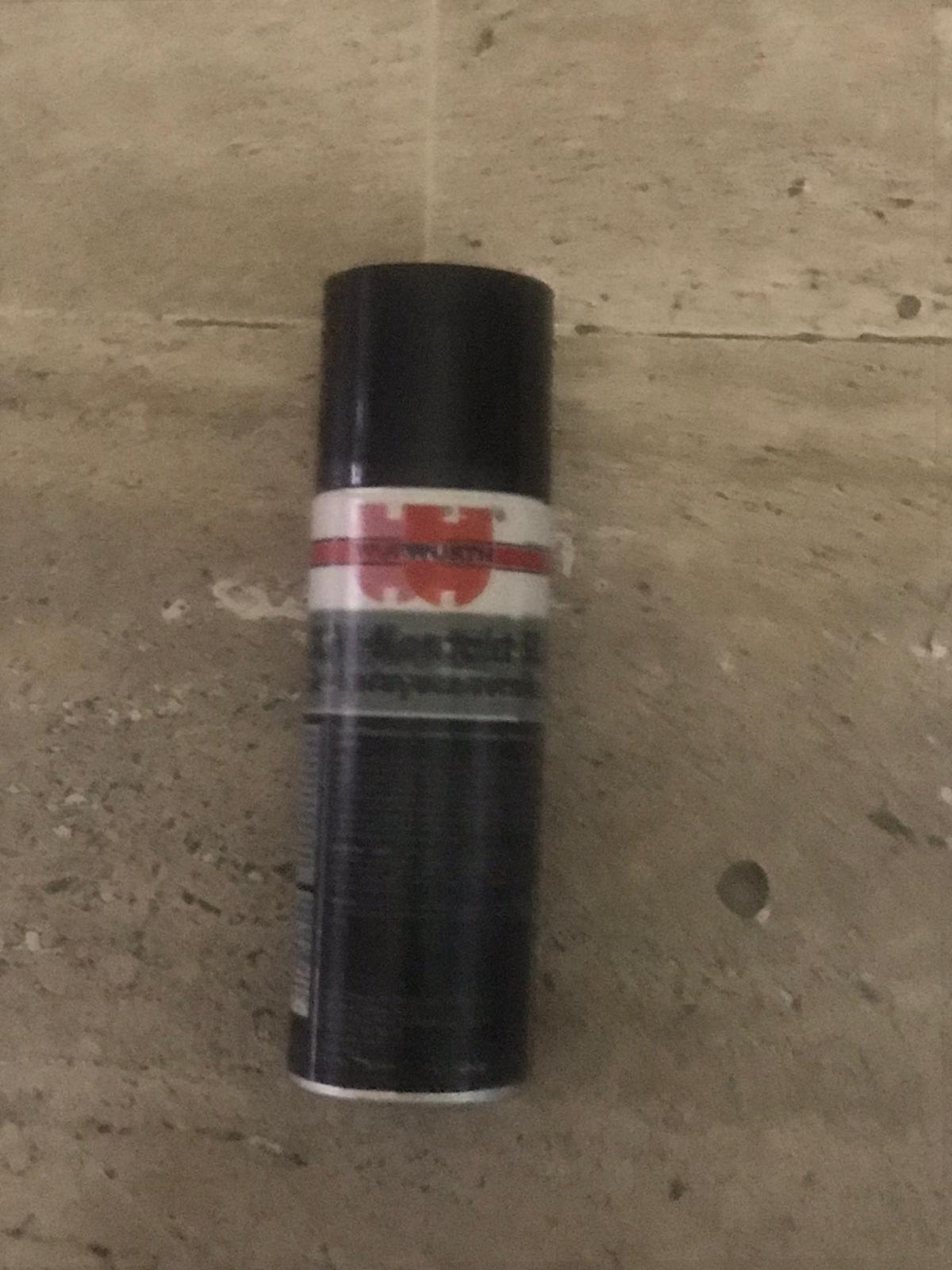 Würth Kontakt Koruyucu Vernik 200ml