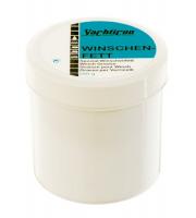 Yachticon Winch grease 250 gr