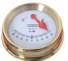 YALPAMETRE  MEKANİK SAKRAÇLI  Ø200mm