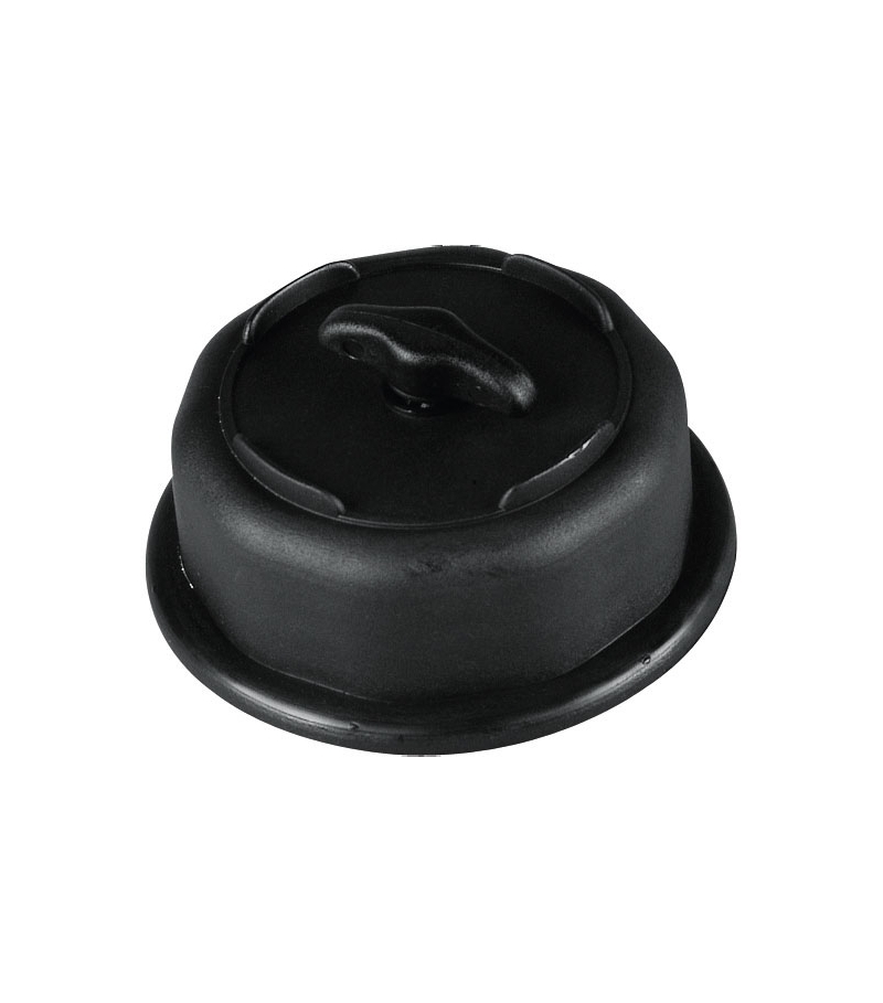 Yedek Bidon Kapağı