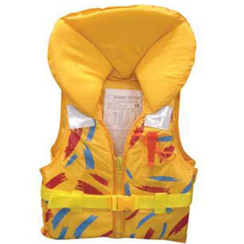 Yüzdürme yardımcısı. Çocuk XXXS