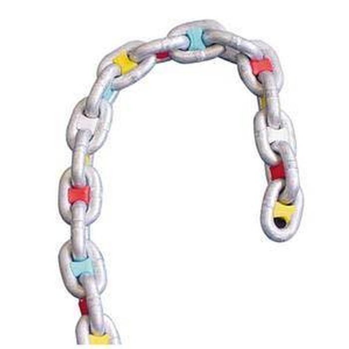 Zincir işaretleme kiti