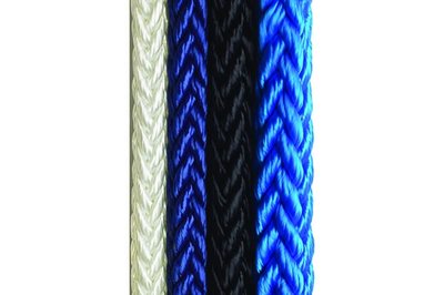 12 Kollu Mermaid Batan 18mm