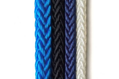 12 Kollu Mermaid Yüzen 22mm