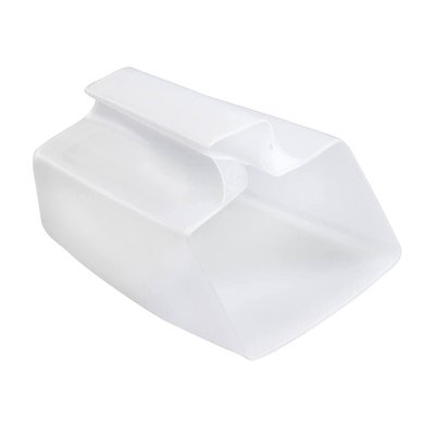 P16217 Plastimo EL POMPASI YEDEK LASTİĞİ