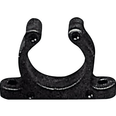 P16707 Plastimo AY CLIP 50mm