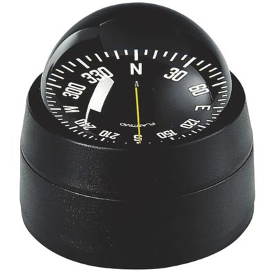 P17234 Plastimo PUSLA MINI - B