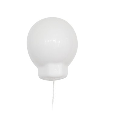 P17287 Plastimo PUSLA KAPAĞI ( OLYMPIC 100 İÇİN BEYAZ )