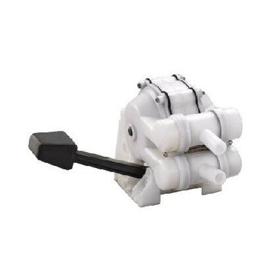 P17494 Plastimo AYAK POMPASI