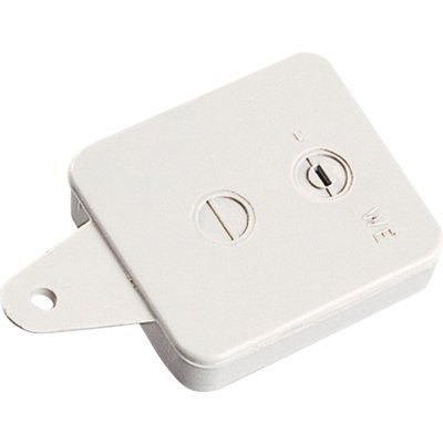 P17673 Plastimo COMPENSATION FOR MINI CONT 101 & 130 MINI B OFF 75