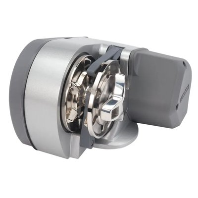 L6656811967-303*** Lewmar PRO - SPORT 550G IRGAT 12V 6mm 150W