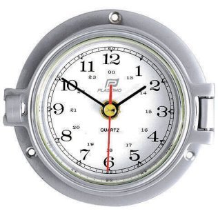 P35886 Plastimo SAAT 3" PASLANMAZ