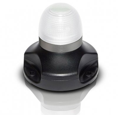 360° Multi-flaş Çakar Lamba