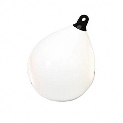 P39604 Plastimo USTURMAÇA BALON 45 X 62cm