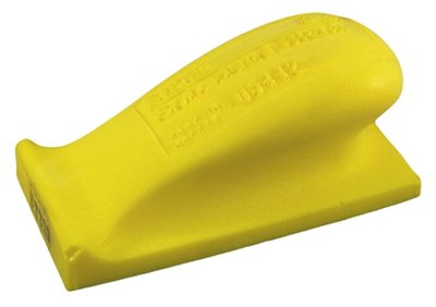 3M 05442 Stikit Yumuşak El Bloğu