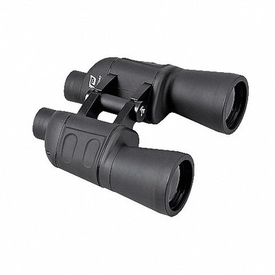 P40561 Plastimo DÜRBÜN 7 X 50 AUTOFOCUS