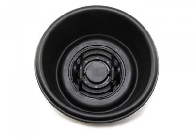 P40681 Plastimo DIAPHRAGM FOR PUMP 925+1038