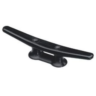 P43390 Plastimo KOÇ BOYNUZU 160mm ( 16874 )