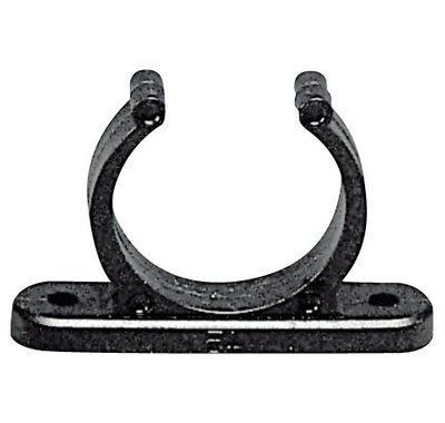 P45242 Plastimo AY CLIP 45mm ( 16706 )