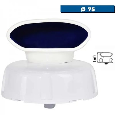 P47820 Plastimo MANİKA DORADE BOX