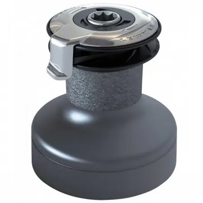 L49565056 Lewmar VİNÇ ÇİFT HIZ 65CST EVO