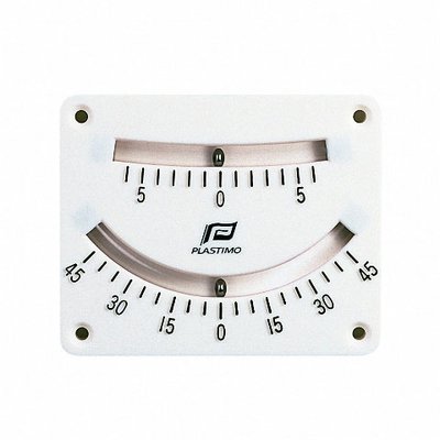 P51494 Plastimo YALPAMETRE 110 X 82cm