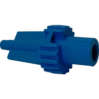 P56860 Plastimo USTURMAÇA ŞİŞİRME ADAPTÖRÜ