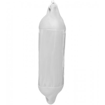 P57221 Plastimo USTURMAÇA 23 X 85