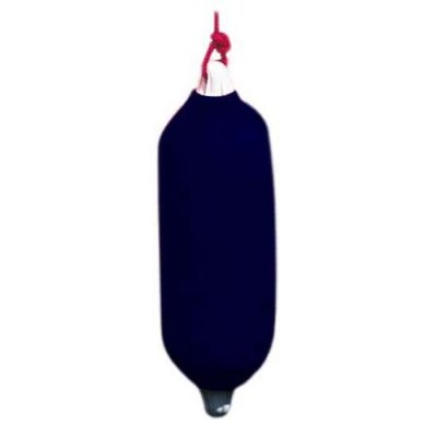 P57248 Plastimo USTURMAÇA KILIFI  F2 - 21 X 62