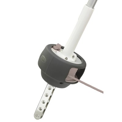 P58203 Plastimo REEFING SYSTEM 609S