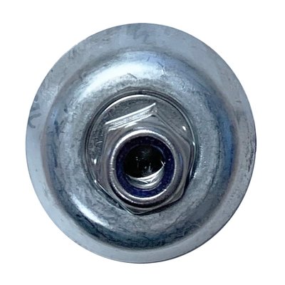 L589150 Lewmar ANODE KIT 140