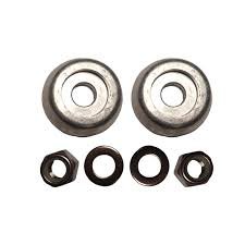 L589550 Lewmar ANODE KIT 250 / 300