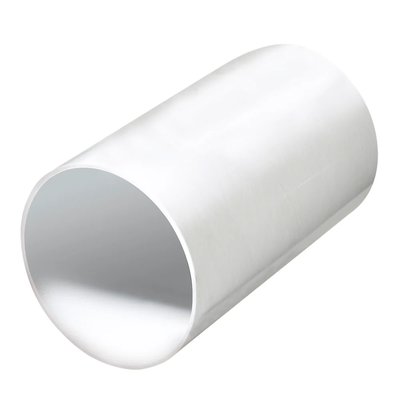 L589701 Lewmar 300 X 9 X 1500 GRP TUBE