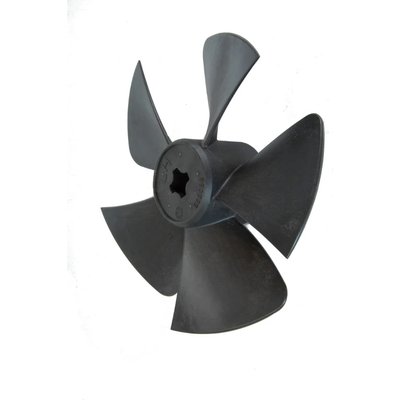 L589552 Lewmar PROPELLOR LEFT HAND 250