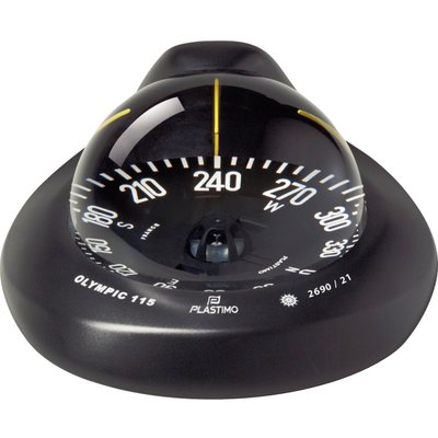 P60997 Plastimo PUSLA OLYMPIC 115