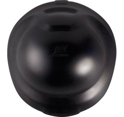 P61004 Plastimo PUSLA KAPAĞI ( OLYMPIC 115 İÇİN SİYAH )