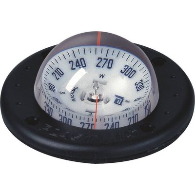 P63868 Plastimo PUSLA MINI C SİYAH ( 31318 )