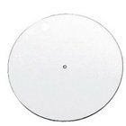 P16193 Plastimo SİNYAL AYNASI