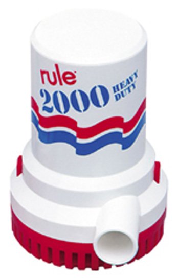 RULE 122000 GPH / 24V                        7570 LT/SAAT